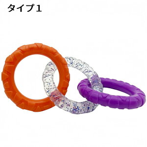   _炩  ybgp vXgX ^s AEghA  O  S ߋ _炩 ^@^ ^𖁂qǗ