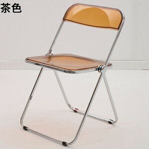 lC NA`FA pCv֎q NA ֎q `FA k AN  ֎q CX c֎q cCX X^bLO`FA ܂݈֎q ܂肽 RpNg  `FA[ ItBX 