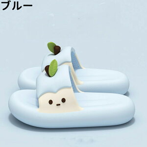  SXbp ėp EVAf  x_ r[`CӃT_ ăXbp 􂦂 y  Ȃ ʋC qp tp Hp   [JbvꑫLȂ