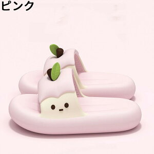  SXbp ėp EVAf  x_ r[`CӃT_ ăXbp 􂦂 y  Ȃ ʋC qp tp Hp   [JbvꑫLȂ