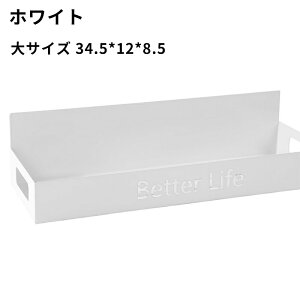 }OlbgLb`oXPbg [ ჉bN oXObY ͎  tbNt | ω׏d10kg zCg Lb` ① @oX[oXPbg