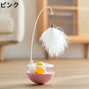 Lʔ 炵 L~g {[tߋ XgXU HƗt 360°]|ɂlV H LpiS^s XgXU ԑΉ ^s