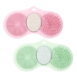 tbguV y yΕt PA _炩  uV }bg p }bg 􂢃}bg  tbgPA 􂢃uV pPA   ΍  h~ L 