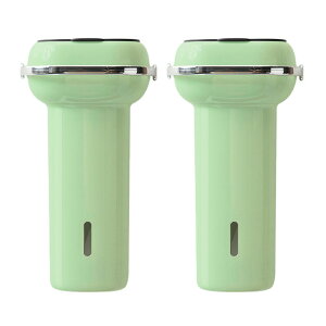 JbvfBXyT[ Rbv z_[ ĝăRbvpz_[ JbvfBXyT[ RbvfBXyT[ Rbv[ tȒP Se[v ǖʎt JbvX^h 