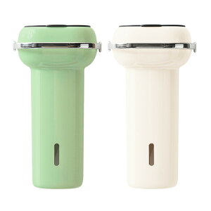 JbvfBXyT[ Rbv z_[ ĝăRbvpz_[ JbvfBXyT[ RbvfBXyT[ Rbv[ tȒP Se[v ǖʎt JbvX^h 