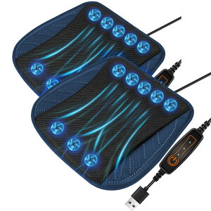 N[[ J[V[g USB t@ 3iK 2F 8t@ ubN u[ NbV   ԍ @ V[gN[[      ItBX N[J[V[g N[