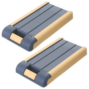 t fXN o 2Zbg ~j XCh [{bNX V  fXN o  [ ֗ObY g[ o ݑΖ ʃe[vt X}z R y ͂ 