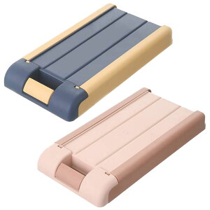 t fXN o 2Zbg ~j XCh [{bNX V  fXN o  [ ֗ObY g[ o ݑΖ ʃe[vt X}z R y ͂ 