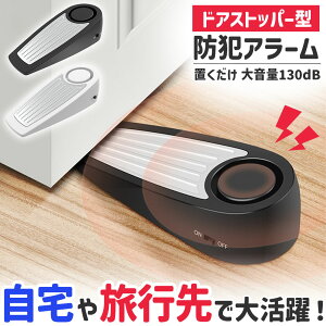 hƃA[ hAXgbp[  Xgbp[ RpNg ^ s ze  剹 130dB N hƃObY s hAA[ hAbN hƑ΍ ȒP ^  ZLeB x