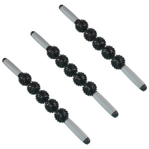 ؖ[X RR XeBbN _ ؖ ؓق [[ r w Xgb` _o K  e {fBPA GNTTCY ZCg  ܂ ؖ[[  