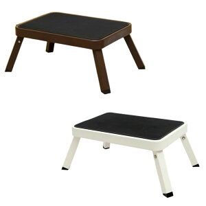 ݑ Xebv ܂肽 ܂ ω׏d120kg r Xebv  qǂ q ǂ LbY l  gC Lb` ʏ  Ki  RpNg Ƒ Xc[  