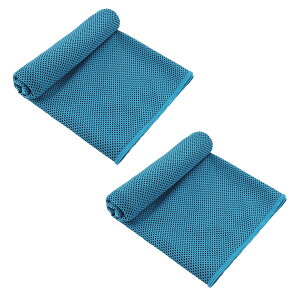 ⊴rbO^I N[ ⊴^I oX^ITCY MǑ΍ ЂObY 4FIׂ O΍ Ăh~ 傫 p ʋ ʊw AEghA X|[c ^ WMO C v[