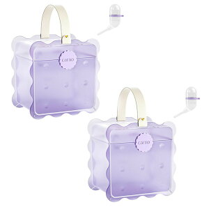 oL[ L[ P[X nX^[ K ybg P[W ł s a@ ړ h | ł P[W |ȒP ybgL[ L[P[X  ybgobO 