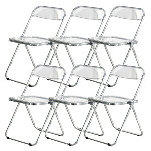 pCv֎q  ܂肽 6J[ Zbg܂ NA ubN̂ݕs ܂ CX w  fUC tH[fBO`FA c֎q ~[eBO`FA _Cj