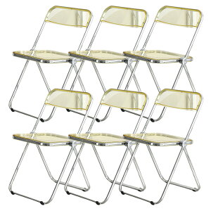 pCv֎q  ܂肽 6J[ Zbg܂ NA ubN̂ݕs ܂ CX w  fUC tH[fBO`FA c֎q ~[eBO`FA _Cj