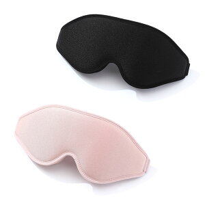 AC}XN 3D  3DAC}XN ̃AC}XN 3FIׂ   ᔽ NbV Ռ Lk ڂɂȂ  ObY ObY ܂GN ܂p }cGN  ̌^ 