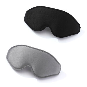 AC}XN 3D  3DAC}XN ̃AC}XN 3FIׂ   ᔽ NbV Ռ Lk ڂɂȂ  ObY ObY ܂GN ܂p }cGN  ̌^ 