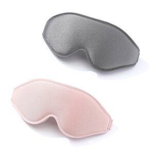 AC}XN 3D  3DAC}XN ̃AC}XN 3FIׂ   ᔽ NbV Ռ Lk ڂɂȂ  ObY ObY ܂GN ܂p }cGN  ̌^ 