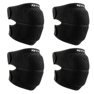 GT|[^[ X|[c  Ђ T|[^[ }WbNe[v jO }\ Y fB[X p x   G ֐  ]|h~ y Gpbh qUp G ֐ߒ 