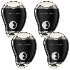 dܐ؂ ܍ d ܐ؂ lCPA ߂ 3iKXs[h UV  ׋ UVCg Type-C[d ȒP ] S RpNg y ᑛ݌v  dߍ ܃X