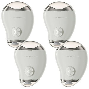 dܐ؂ ܍ d ܐ؂ lCPA ߂ 3iKXs[h UV  ׋ UVCg Type-C[d ȒP ] S RpNg y ᑛ݌v  dߍ ܃X