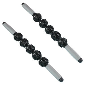 ؖ[X RR XeBbN _ ؖ ؓق [[ r w Xgb` _o K  e {fBPA GNTTCY ZCg  ܂ ؖ[[  