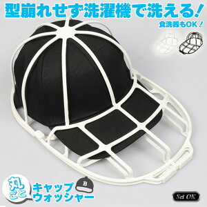 LbvEHbV[  ^h~ H @ Lbv 싅X lp qp Xq    [   L ݖh~ ې