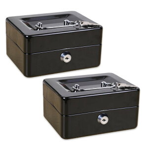 [{bNX 2FIׂ LbV{bNX t bN ^ ~j RpNg 񂰋 K RC D  ANZT[P[X  d [ X`[{bNX  