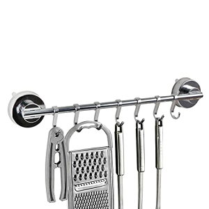 FF60cm z tbN Lb`c[tbN ^I| z ͋z ] XeX| hƖhK Jsv JԂgp\  ʑ Lb` [ tbN7t Vo[ 6