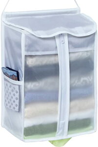 AXg ^I [P[X zCg  ^IXgbJ[  Ǌ| ݂艺 ^I |Pbgt 110-03