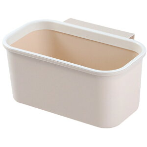  xbhTCh|Pbg ݂艺bN  [ObY tbN lbg xbh ֎q CX w |   sv ֗ G[ S~ R ዾ