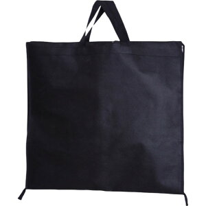  hX[Jo[ fB[X [obO hXJo[ ߑJo[ K[gobO 150cm 180cm [ sDz 񂰕t t obO^ | t@Xi[ ^ |[^