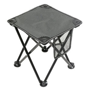 AEghA`FA ܂肽݈֎q RpNg CX Lv ω׏d150kg XeX y ^ [֗ ނ oR AEghA o[xL[ BBQ sNjbN Ԍ ԉΑ ֗ [