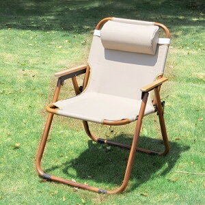 AEghA`FA A~ ܂݈֎q AEghA֎q ܂肽݃`FA Lvp RpNg ނ oR AEghA t