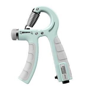 nhObv  JE^[t 5-60kg ג\ ͂b铹 4𐔂邱Ƃł܂ L[Zbg