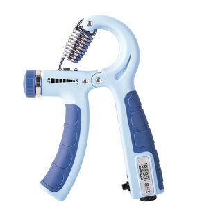 nhObv  JE^[t 5-60kg ג\ ͂b铹 4𐔂邱Ƃł܂ L[Zbg