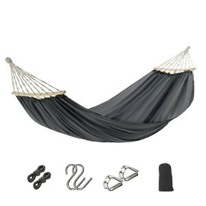 nbN VO _u RpNg znbN ]h~ [o[t ݂艺nbN ʋC  AEghA o[xL[ Lv   [ܕt