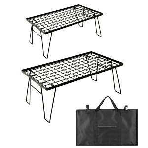 tB[hbN OEhbN AEghAbN ܂ݎ Lv tB[hbN Ηp\ Lv bVe[u ^bN\ Lv e[u bV ubN 