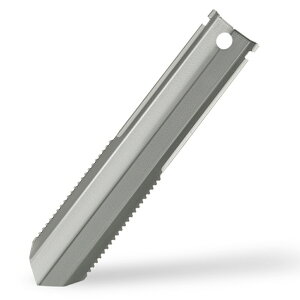 XRbv `^ @\Vx nhXRbv nhVx y  ^ g ~jXRbv AEghA ԍ ЊQ΍ ً}c[ nhVx (Vo[)