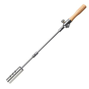 KXo[i[ Ήˊ g[`o[i[ ܂肽ݎ KXg[` tgp\ Ăo[i[ Η͒ ؐnh ^тɕ֗ _Αu [ܕt  BBQ Y΋N Lv