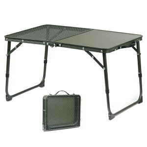 Lv e[u bV TChe[ut ܂݃e[u AEghA e[u y ܂肽ݎ ~je[u 2iK\ ΃e[u Lvpi ϔM ω׏d30kg 