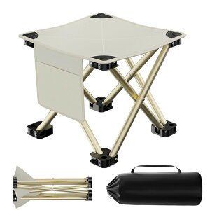 ܂肽݈֎q Lv ֎q AEghA ֎q ܂݈֎q RpNg 1buԎ[ diCn ܂肽݈֎q y ^ ω׏d180kg [obOt ނ oR Ԍ o[x