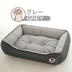 L xbh  xbh  ^ ^ ^ 􂦂 ybgxbh  pxbh Lpxbh xbhėp ̃xbh ybg l  ⊴ ybgxbh NbV TEIJINl p