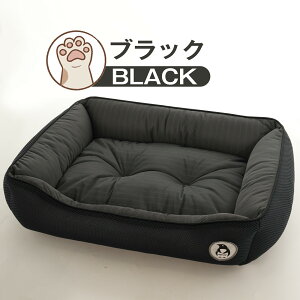 L xbh  xbh  ^ ^ ^ 􂦂 ybgxbh  pxbh Lpxbh xbhėp ̃xbh ybg l  ⊴ ybgxbh NbV TEIJINl p