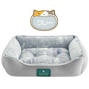 L xbh  xbh  ^ ^ ^ 􂦂 ybgxbh  pxbh Lpxbh xbhėp ̃xbh ybg l  ⊴ ybgxbh NbV TEIJINl p