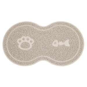 M }bg `}bg H}bg  L ybg GTM aM GT ~ gC}bg ^