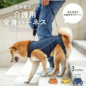 ys⏕z n[lX SȂ pn[lX s⏕  ^ ^ ^ V nr  ߉\ y 㑫p U T|[g