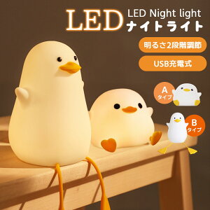 iCgCg USB [d e[uv Q  9.5-34ԘA dF ӂӂ u^  [Cg v[g a  q  Q qǂ
