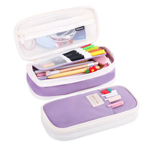 yP[X e }` M @\ c[yP[X |[` w Z w j̎q ̎q q T[} rWlX Љlp z }`t yP[X