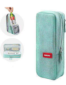 M Vv yP[X  ӂł΂ e ؂񂯁[ 킢  j̎q ̎q w w Z lC Vw w wj v[g q l p